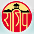 branding logo
